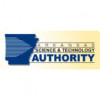 Arkansas Science & Technology Authority